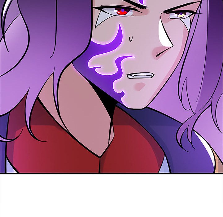 My Lovely Disciples My Lovely Disciples EP 35 - Toomics page 176 - 