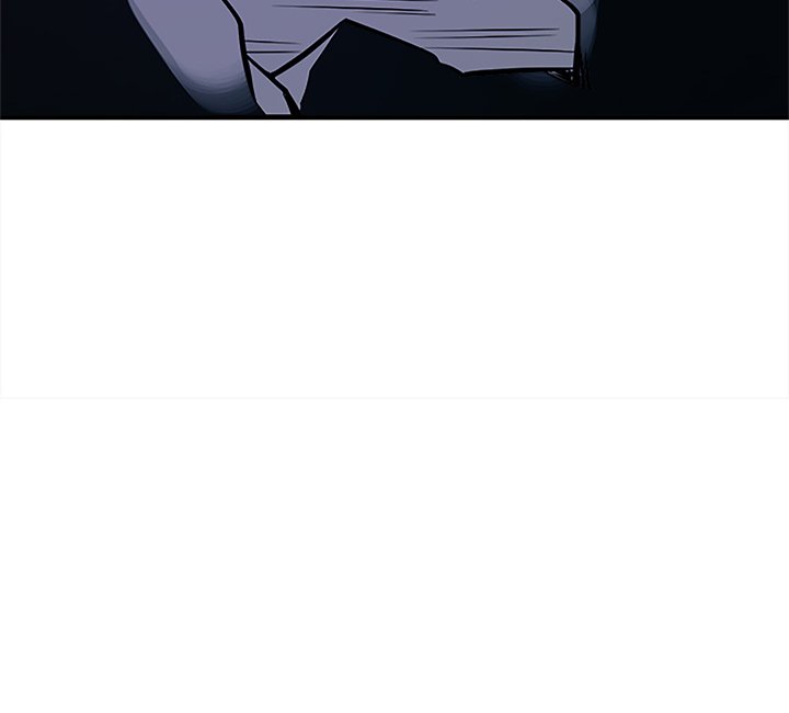 My Lovely Disciples My Lovely Disciples EP 35 - Toomics page 179 - 