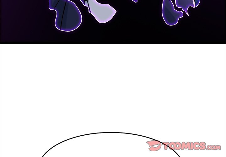 My Lovely Disciples My Lovely Disciples EP 35 - Toomics page 3 - 
