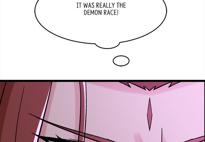 My Lovely Disciples My Lovely Disciples EP 35 - Toomics page 4 - 