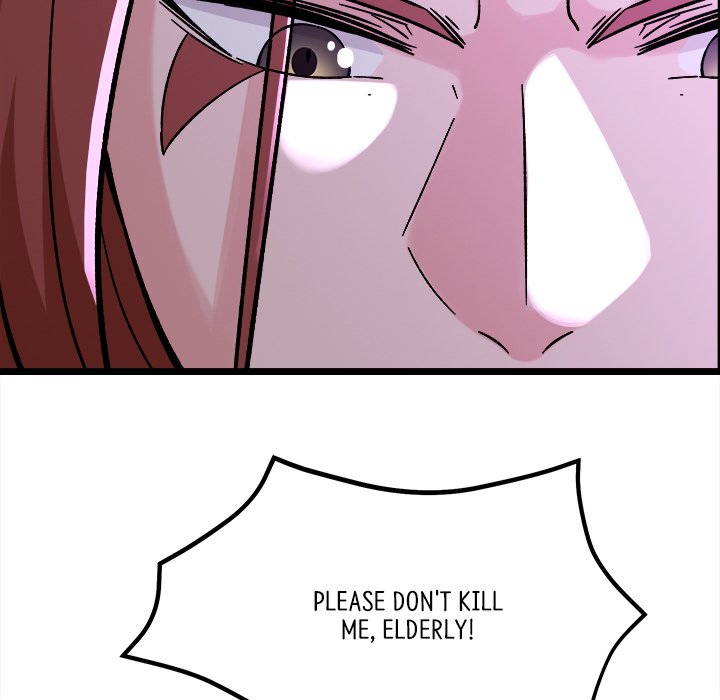 My Lovely Disciples My Lovely Disciples EP 35 - Toomics page 5 - 