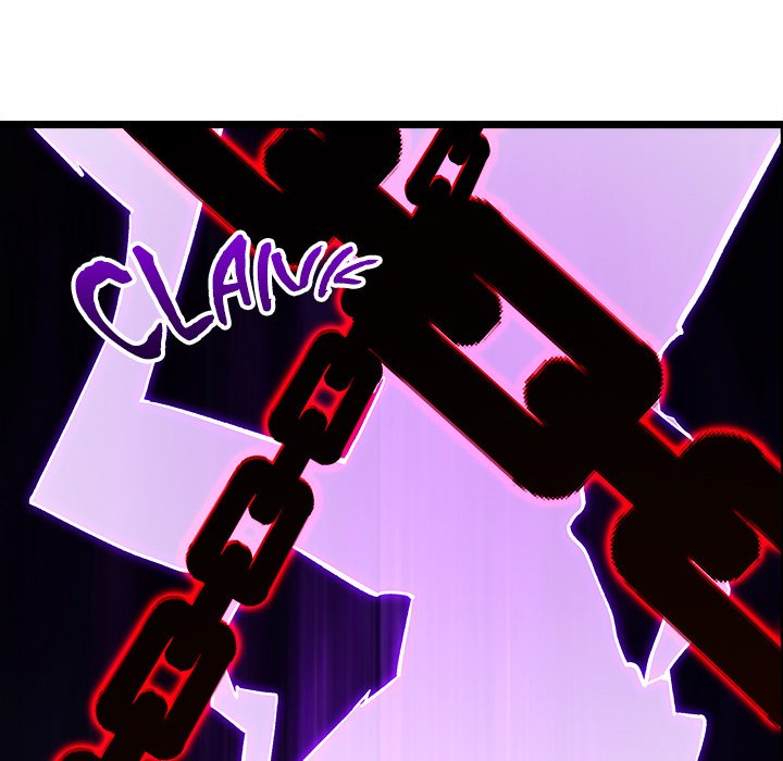 My Lovely Disciples My Lovely Disciples EP 35 - Toomics page 47 - 