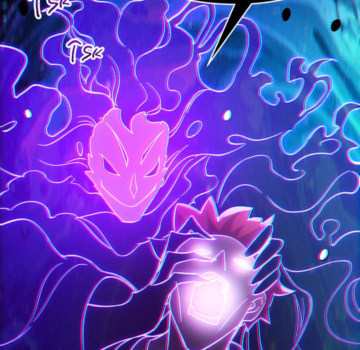 My Lovely Disciples My Lovely Disciples EP 35 - Toomics page 8 - 
