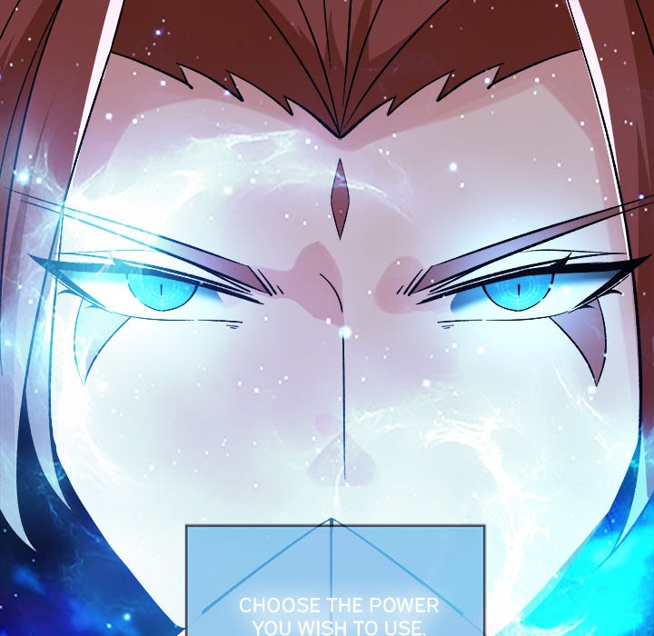 My Lovely Disciples My Lovely Disciples EP 35 - Toomics page 72 - 