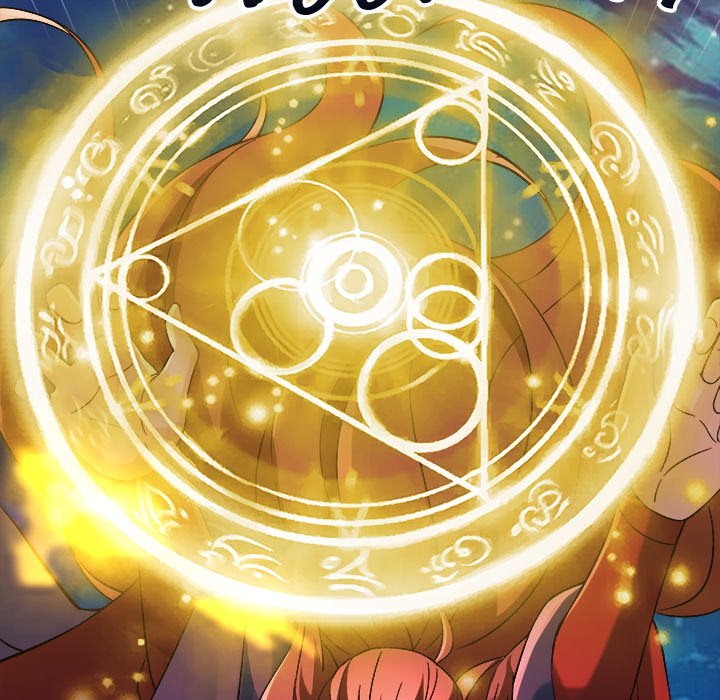 My Lovely Disciples My Lovely Disciples EP 35 - Toomics page 80 - 
