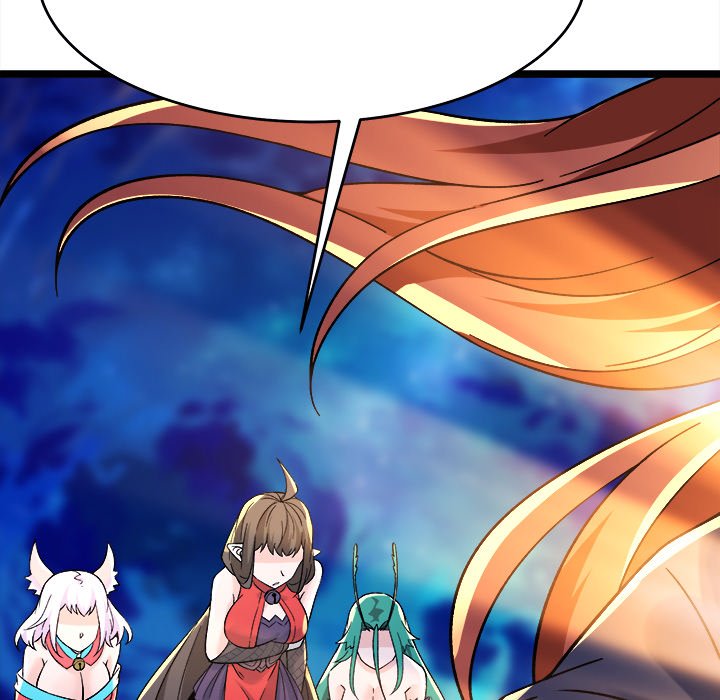 My Lovely Disciples My Lovely Disciples EP 35 - Toomics page 86 - 