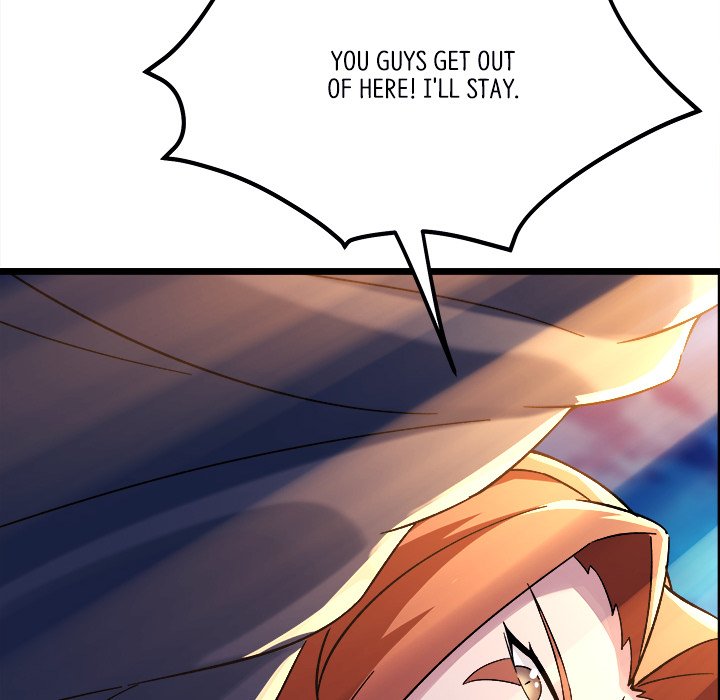My Lovely Disciples My Lovely Disciples EP 35 - Toomics page 88 - 
