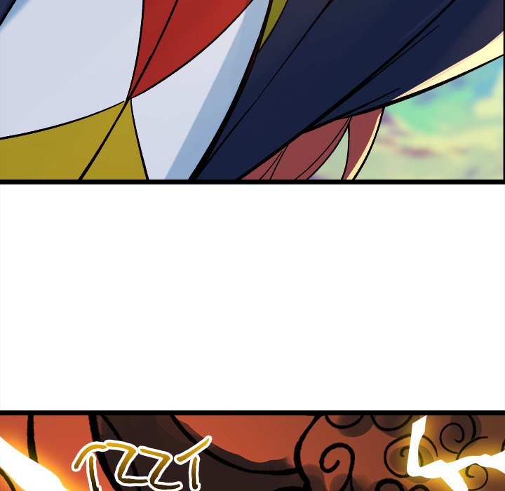My Lovely Disciples My Lovely Disciples EP 35 - Toomics page 90 - 