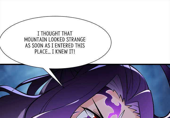 My Lovely Disciples My Lovely Disciples EP 36 - Toomics page 1 - 