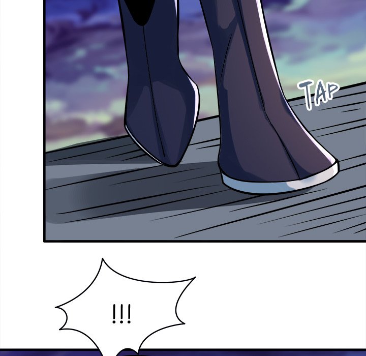 My Lovely Disciples My Lovely Disciples EP 36 - Toomics page 46 - 