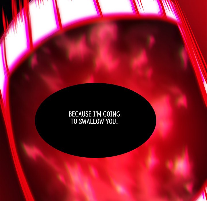 My Lovely Disciples My Lovely Disciples EP 36 - Toomics page 98 - 
