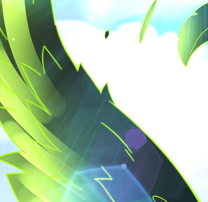 My Lovely Disciples My Lovely Disciples EP 37 - Toomics page 117 - 