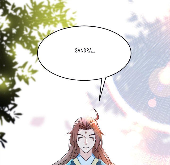 My Lovely Disciples My Lovely Disciples EP 37 - Toomics page 132 - 
