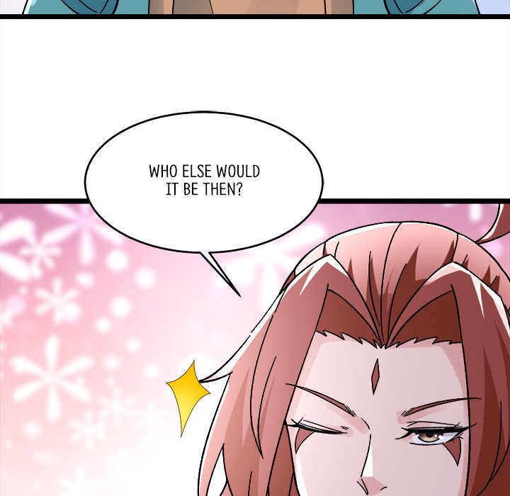 My Lovely Disciples My Lovely Disciples EP 37 - Toomics page 137 - 