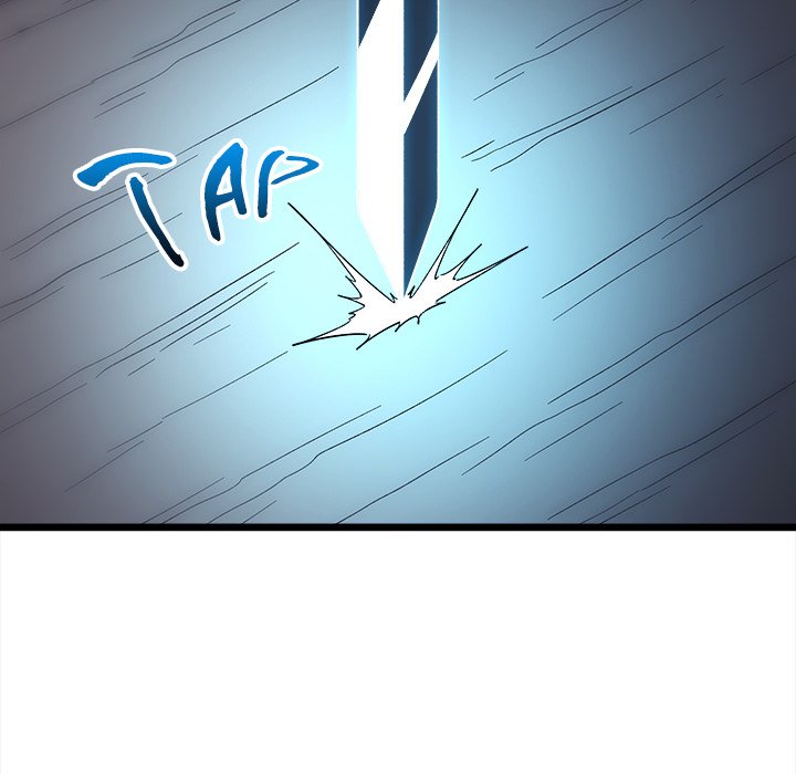 My Lovely Disciples My Lovely Disciples EP 37 - Toomics page 167 - 