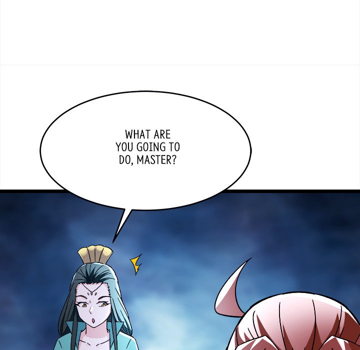 My Lovely Disciples My Lovely Disciples EP 37 - Toomics page 168 - 