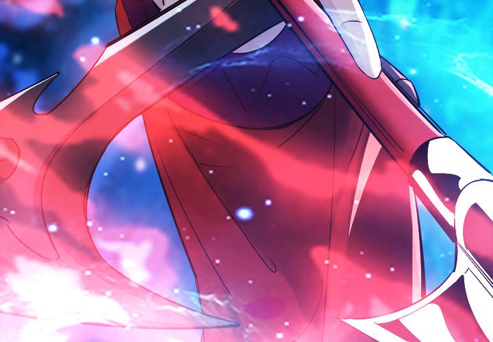 My Lovely Disciples My Lovely Disciples EP 37 - Toomics page 4 - 