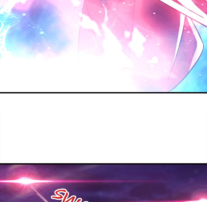 My Lovely Disciples My Lovely Disciples EP 37 - Toomics page 5 - 