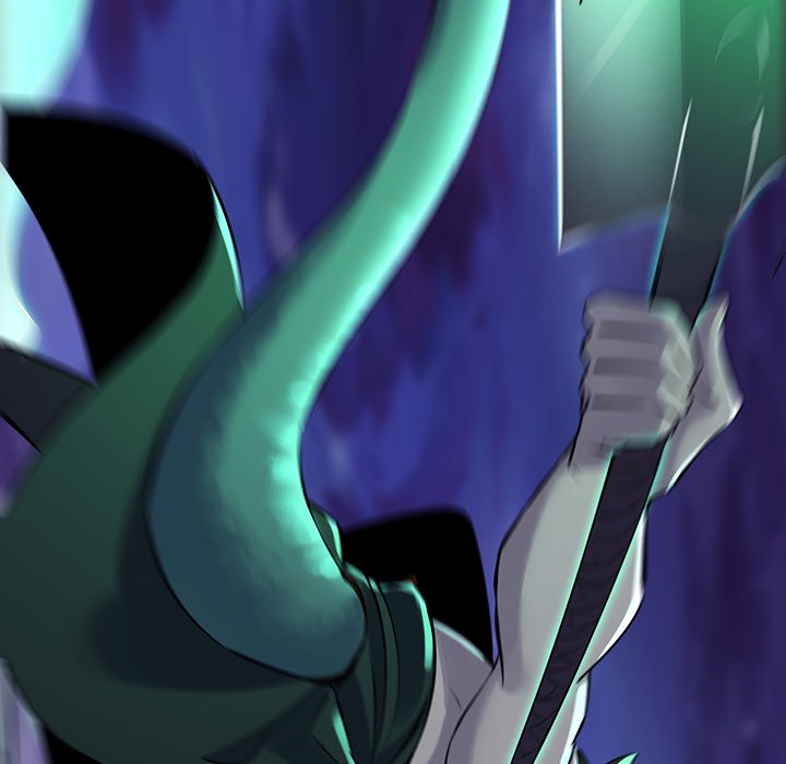 My Lovely Disciples My Lovely Disciples EP 37 - Toomics page 47 - 