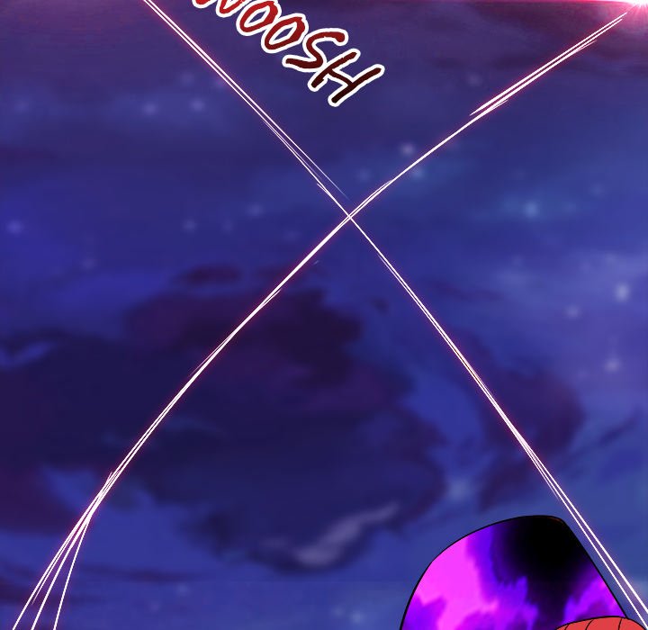 My Lovely Disciples My Lovely Disciples EP 37 - Toomics page 6 - 