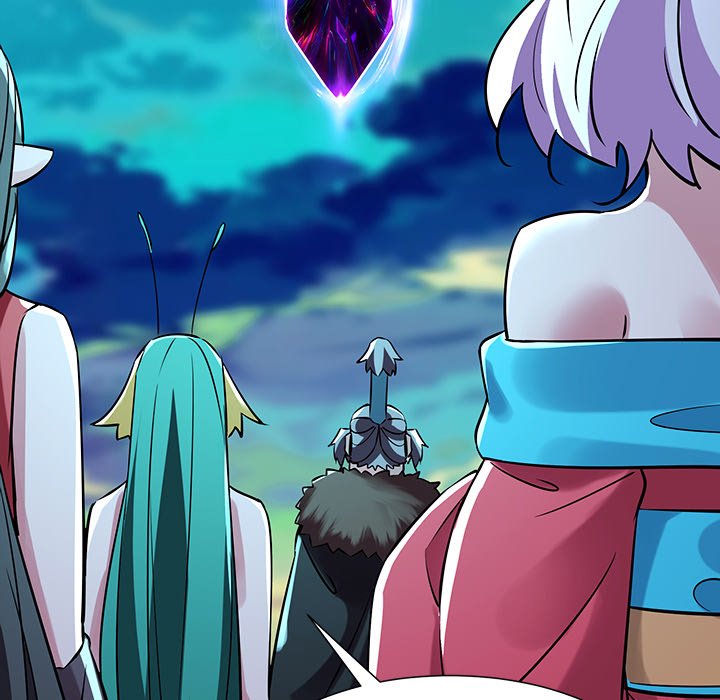 My Lovely Disciples My Lovely Disciples EP 37 - Toomics page 72 - 