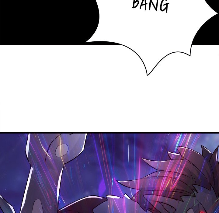 My Lovely Disciples My Lovely Disciples EP 37 - Toomics page 90 - 