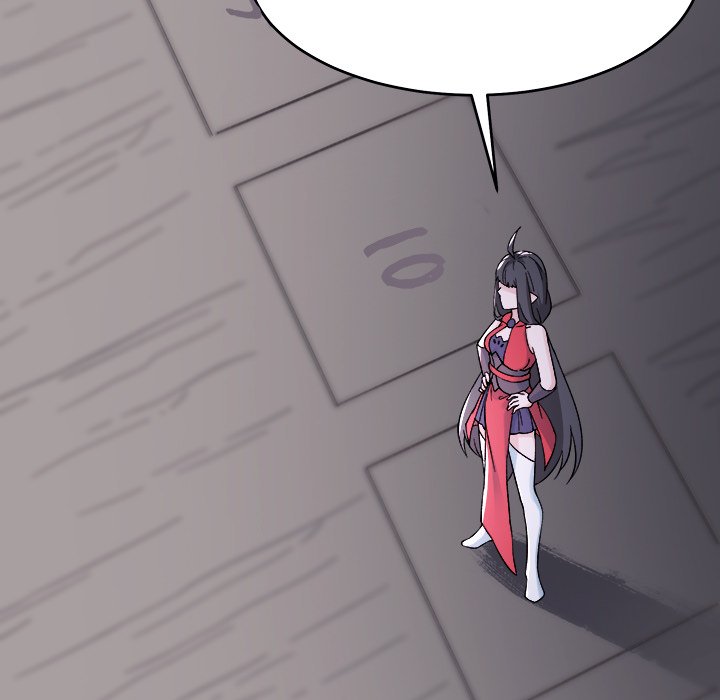 My Lovely Disciples My Lovely Disciples EP 38 - Toomics page 5 - 
