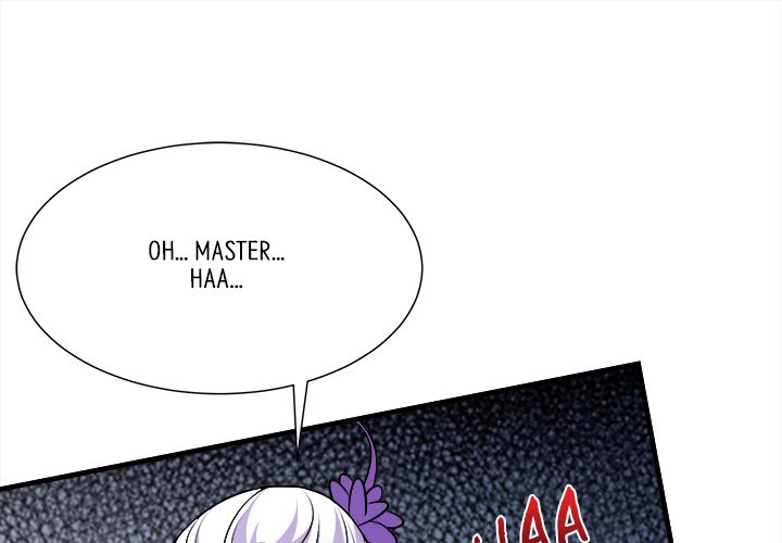 My Lovely Disciples My Lovely Disciples EP 39 - Toomics page 1 - 