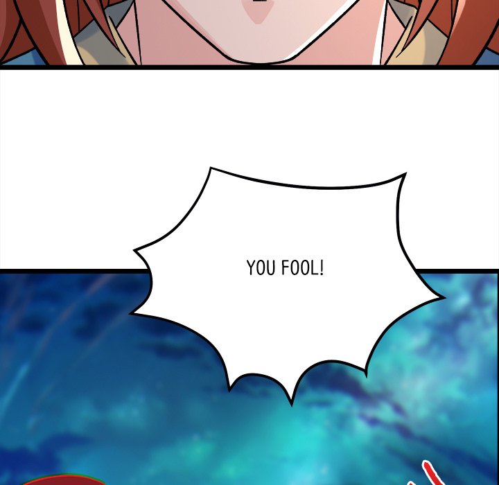 My Lovely Disciples My Lovely Disciples EP 39 - Toomics page 101 - 