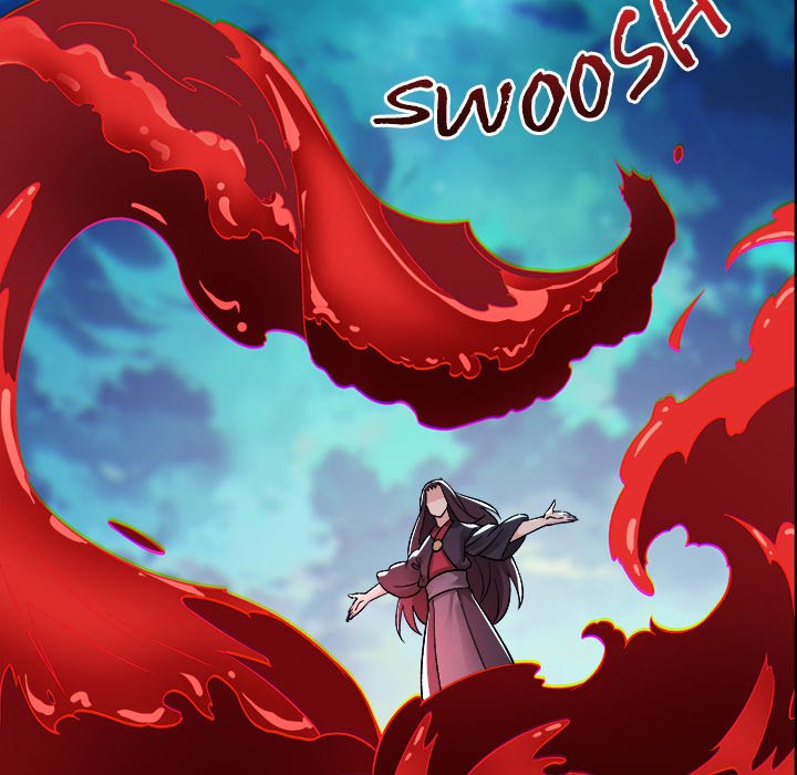 My Lovely Disciples My Lovely Disciples EP 39 - Toomics page 102 - 