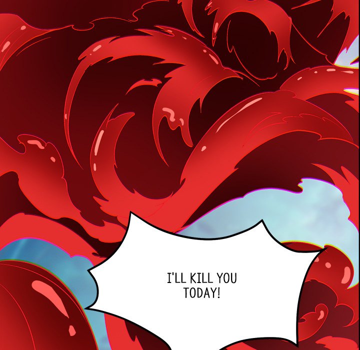 My Lovely Disciples My Lovely Disciples EP 39 - Toomics page 103 - 