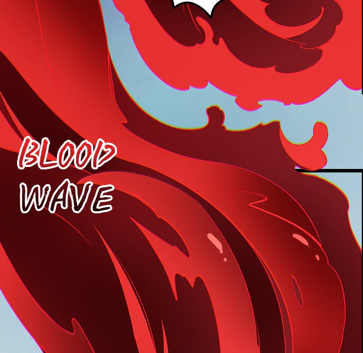 My Lovely Disciples My Lovely Disciples EP 39 - Toomics page 104 - 