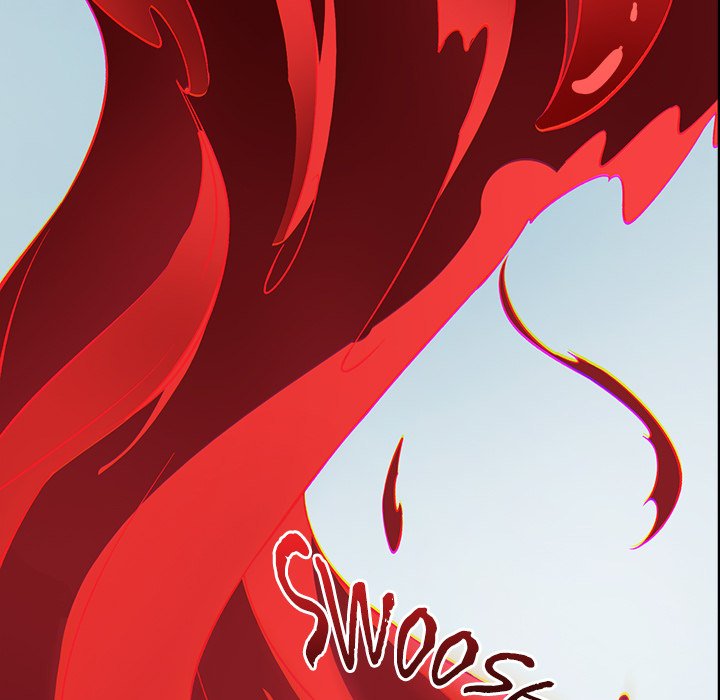 My Lovely Disciples My Lovely Disciples EP 39 - Toomics page 105 - 