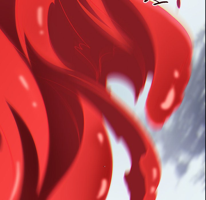 My Lovely Disciples My Lovely Disciples EP 39 - Toomics page 106 - 