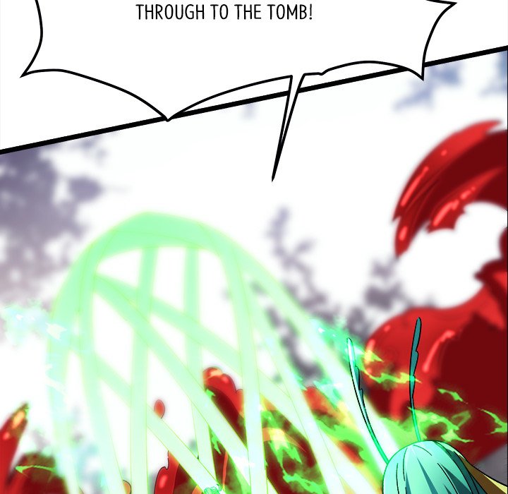 My Lovely Disciples My Lovely Disciples EP 39 - Toomics page 109 - 