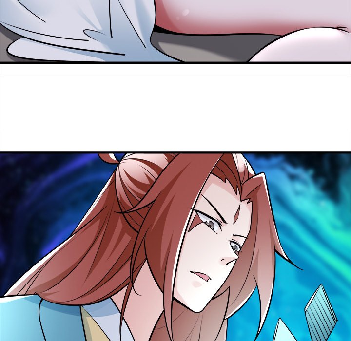 My Lovely Disciples My Lovely Disciples EP 39 - Toomics page 12 - 
