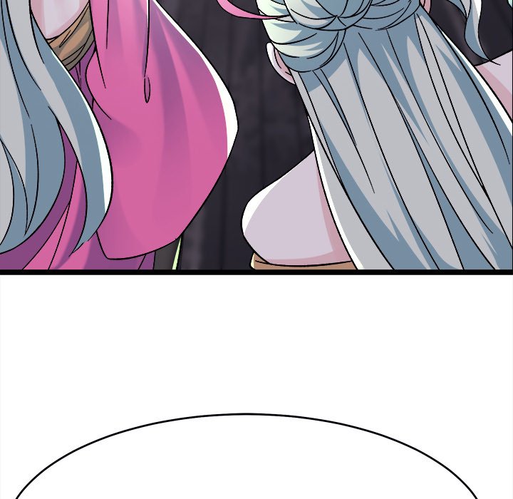 My Lovely Disciples My Lovely Disciples EP 39 - Toomics page 111 - 