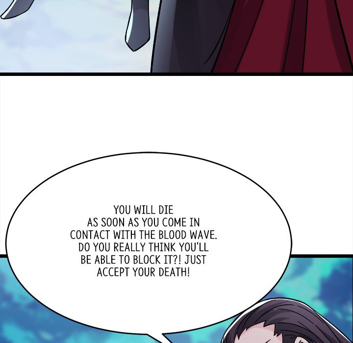 My Lovely Disciples My Lovely Disciples EP 39 - Toomics page 114 - 