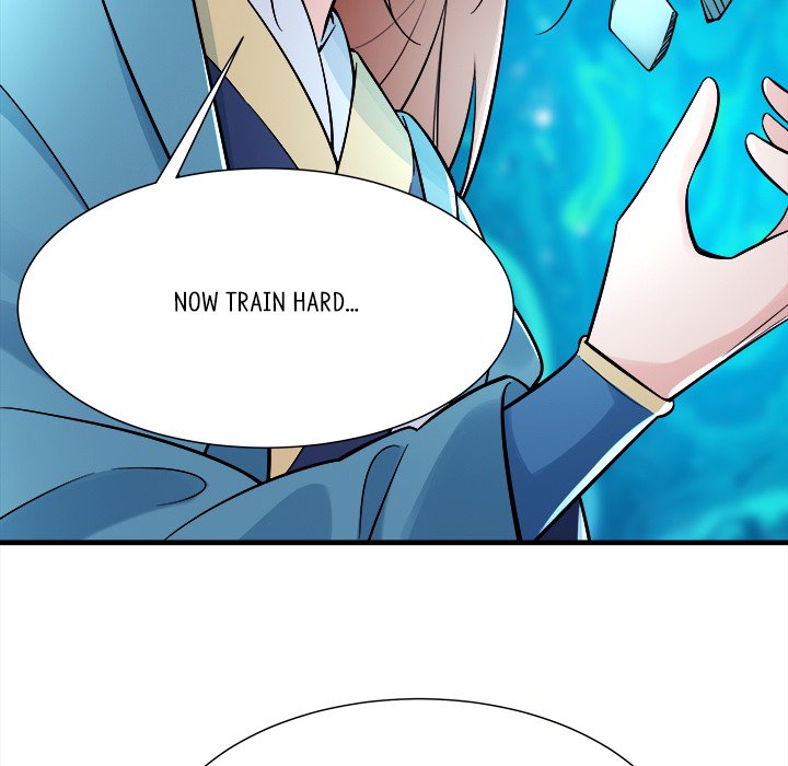 My Lovely Disciples My Lovely Disciples EP 39 - Toomics page 13 - 