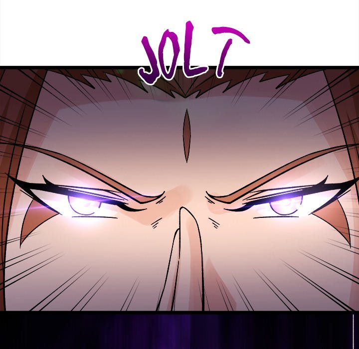 My Lovely Disciples My Lovely Disciples EP 39 - Toomics page 121 - 