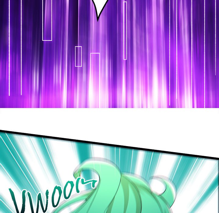 My Lovely Disciples My Lovely Disciples EP 39 - Toomics page 123 - 