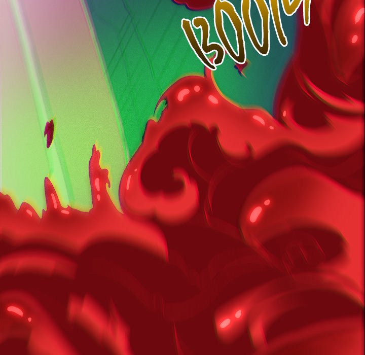 My Lovely Disciples My Lovely Disciples EP 39 - Toomics page 127 - 
