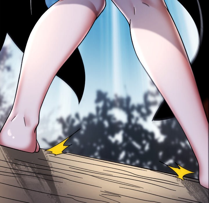 My Lovely Disciples My Lovely Disciples EP 39 - Toomics page 130 - 