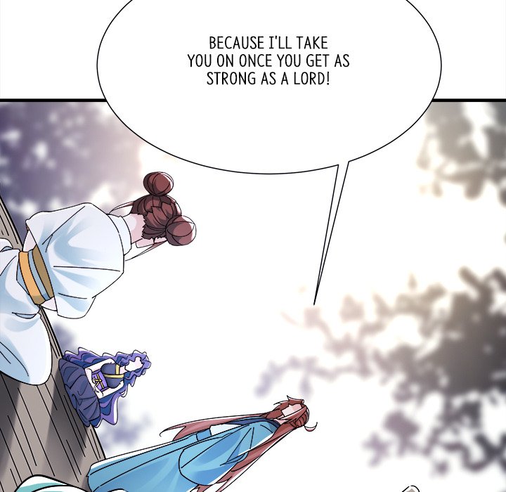 My Lovely Disciples My Lovely Disciples EP 39 - Toomics page 14 - 