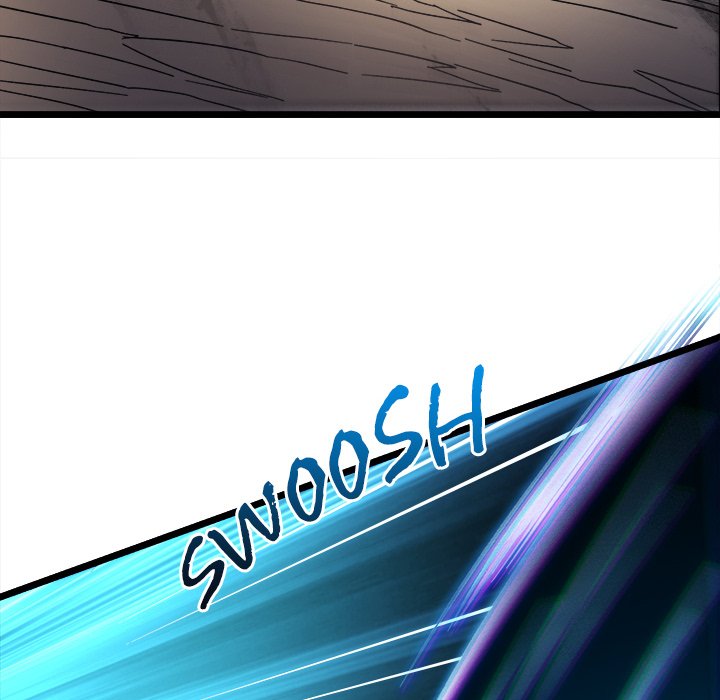 My Lovely Disciples My Lovely Disciples EP 39 - Toomics page 131 - 