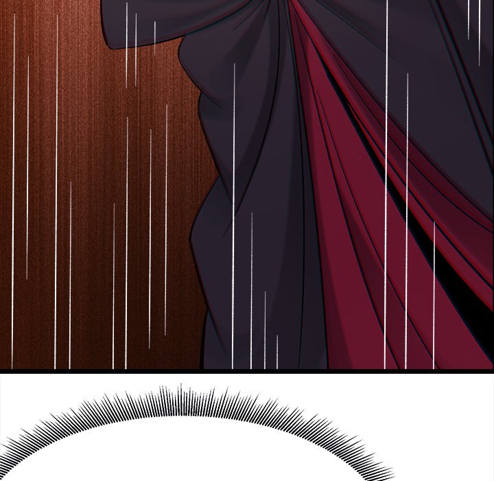 My Lovely Disciples My Lovely Disciples EP 39 - Toomics page 134 - 