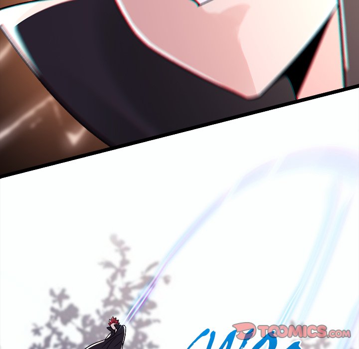 My Lovely Disciples My Lovely Disciples EP 39 - Toomics page 136 - 
