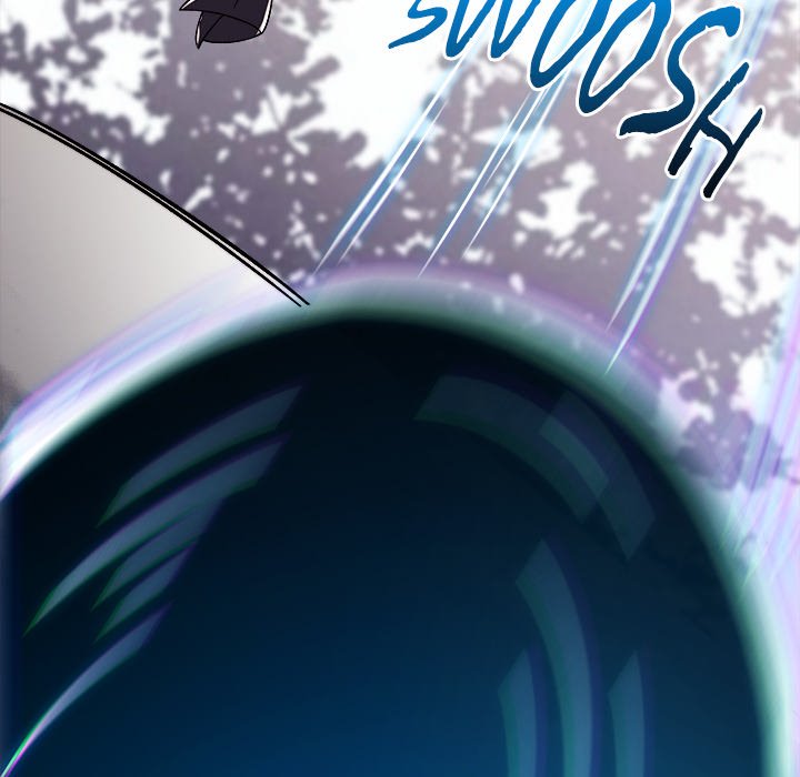 My Lovely Disciples My Lovely Disciples EP 39 - Toomics page 137 - 