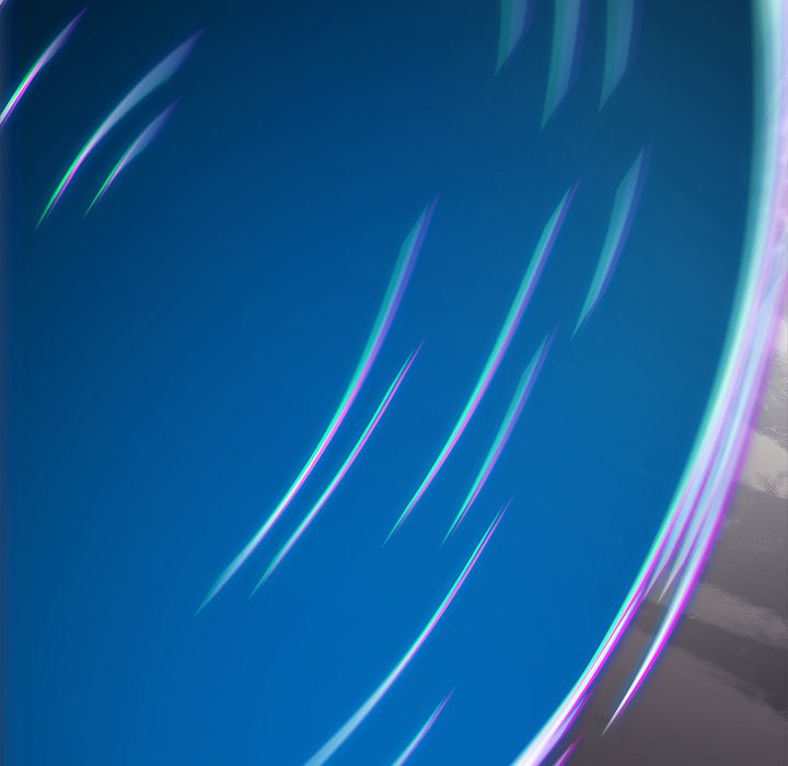 My Lovely Disciples My Lovely Disciples EP 39 - Toomics page 138 - 