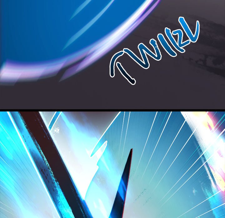 My Lovely Disciples My Lovely Disciples EP 39 - Toomics page 139 - 